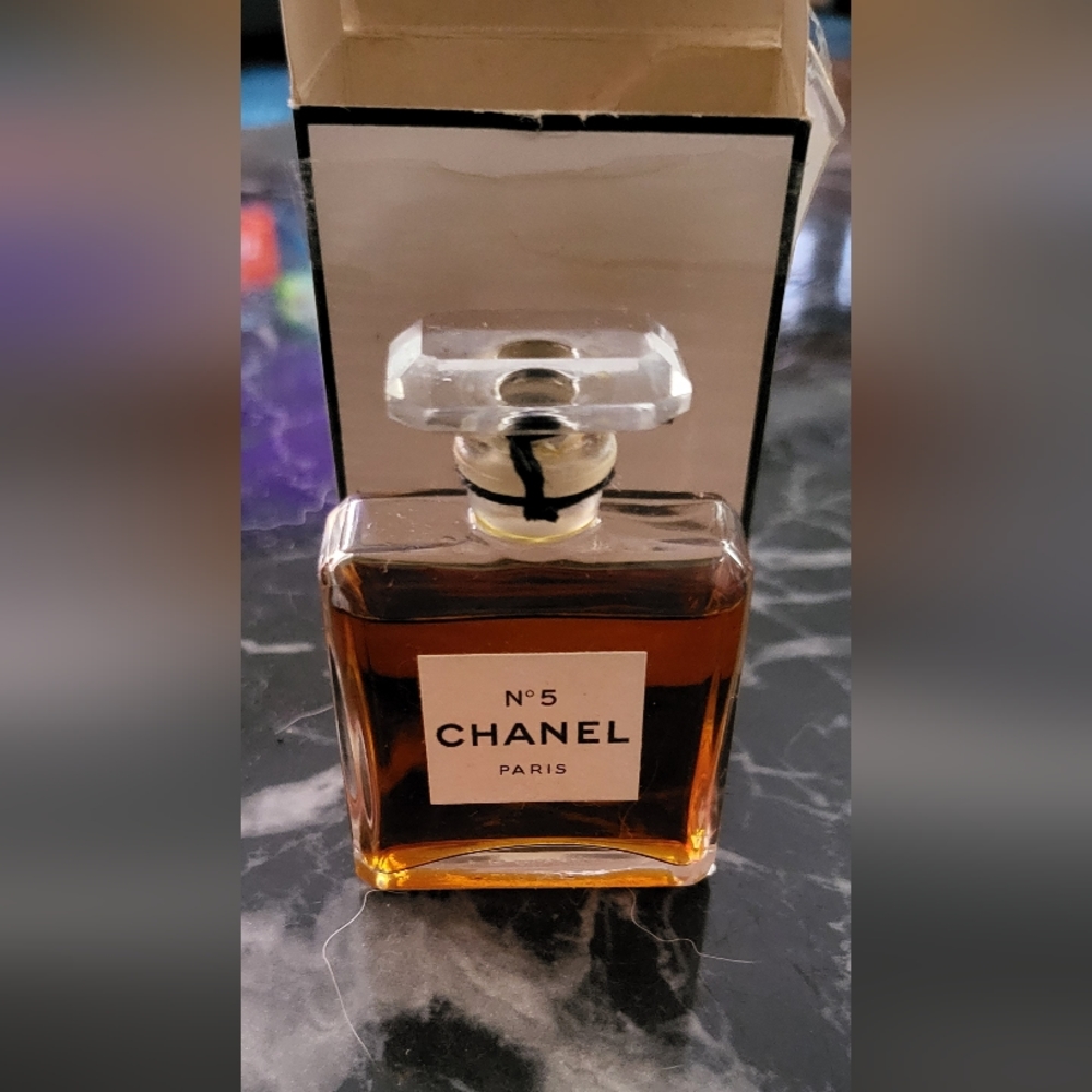 Parfums